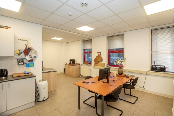 Medium property photo - Spoorlaan 31A, 3645 EK Vinkeveen